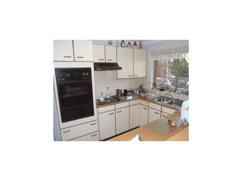 9-13 Baxter Avenue, Kogarah NSW 2217