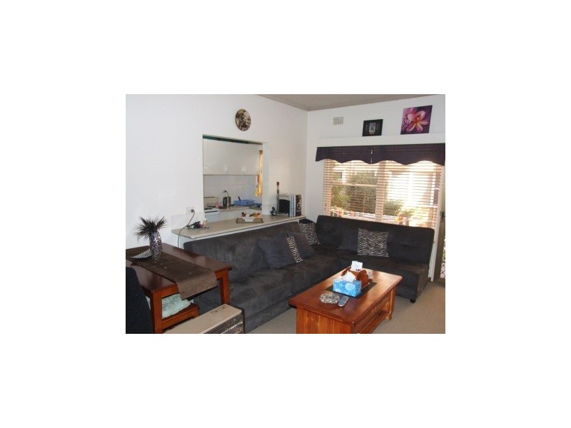 2/44 Queens Road, Brighton-le-sands NSW 2216