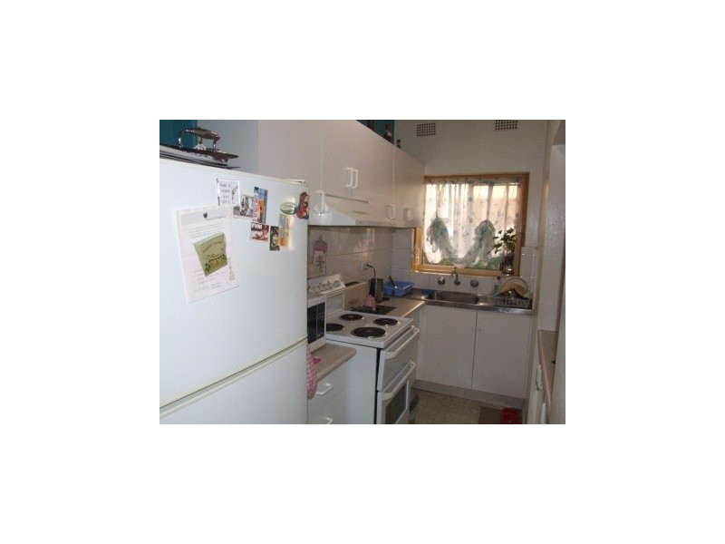 2/44 Queens Road, Brighton-le-sands NSW 2216