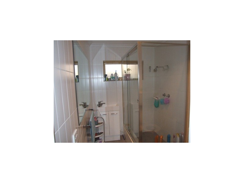 2/44 Queens Road, Brighton-le-sands NSW 2216