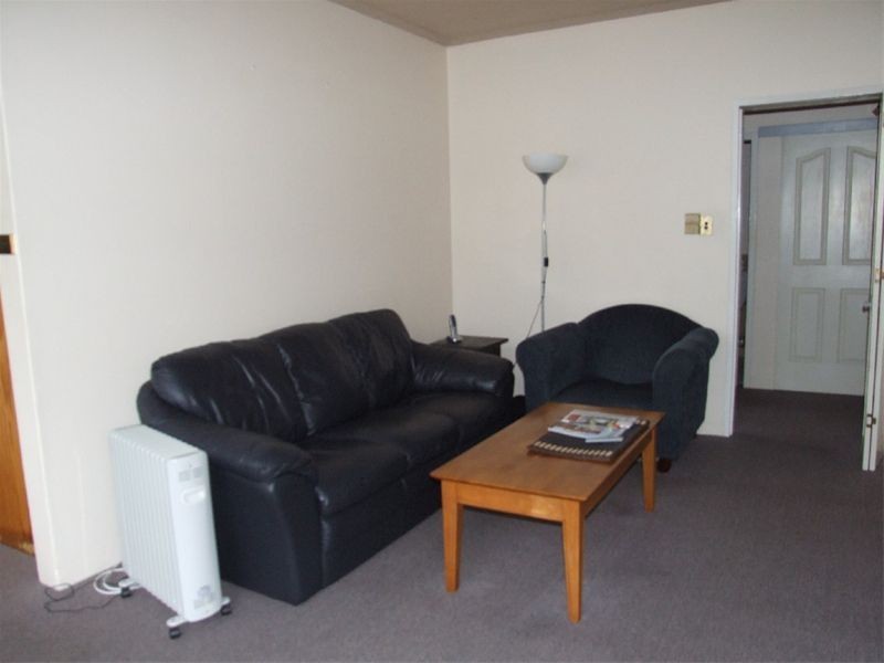 Brighton-le-sands NSW 2216