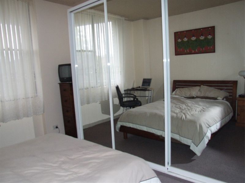 Brighton-le-sands NSW 2216