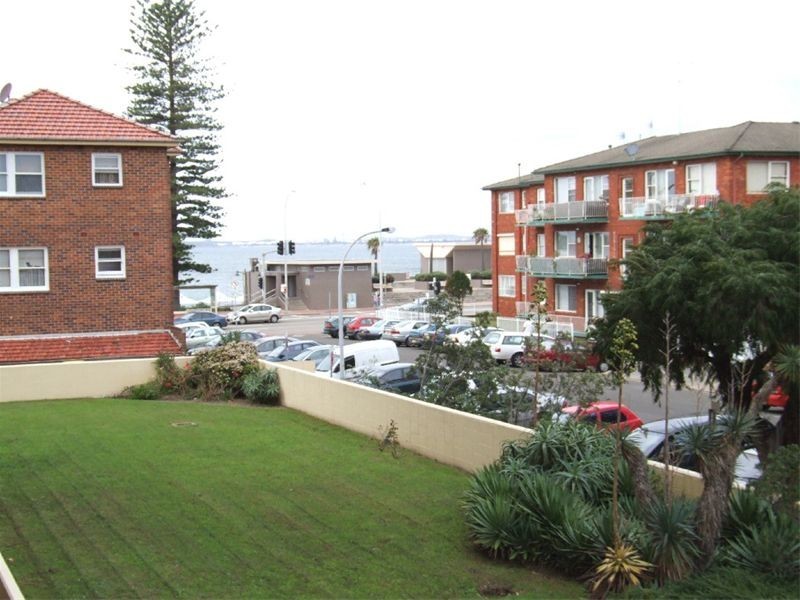 Brighton-le-sands NSW 2216