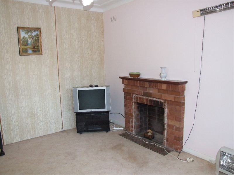 Ramsgate Beach NSW 2217