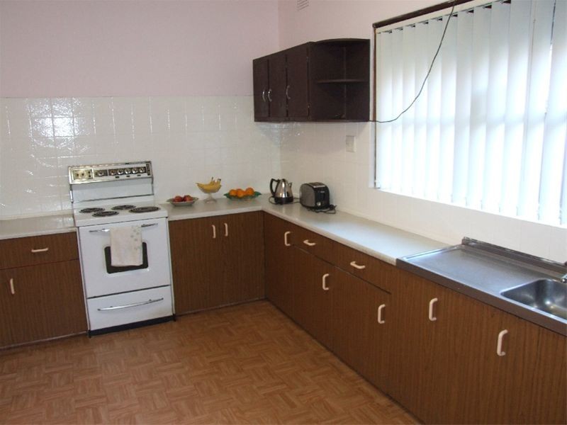 Ramsgate Beach NSW 2217