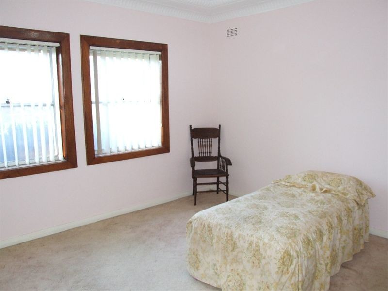 Ramsgate Beach NSW 2217