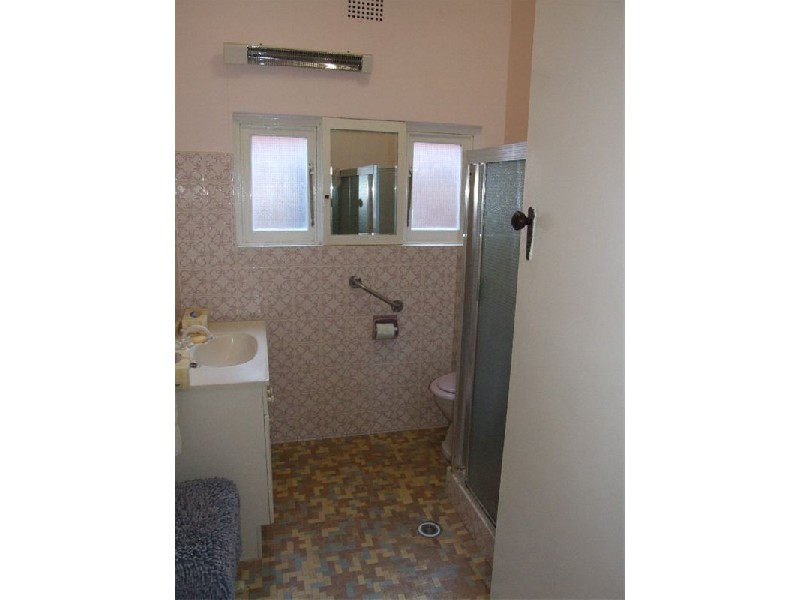 Ramsgate Beach NSW 2217