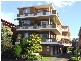 112 The Grand Parade, Brighton-le-sands NSW 2216