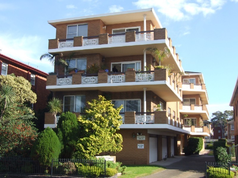 112 The Grand Parade, Brighton-le-sands NSW 2216