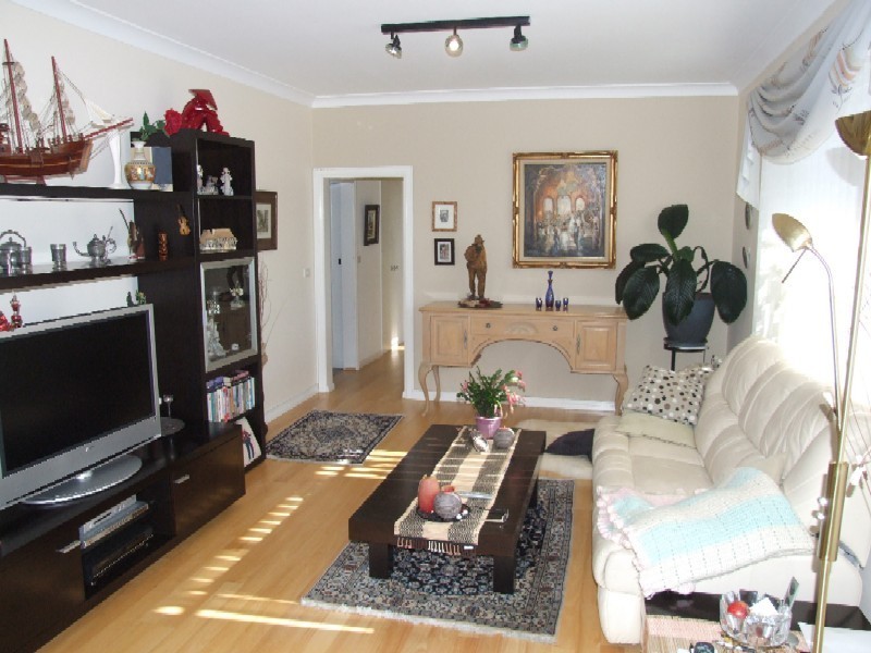 112 The Grand Parade, Brighton-le-sands NSW 2216