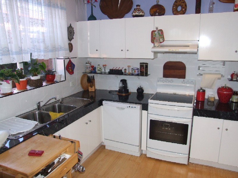 112 The Grand Parade, Brighton-le-sands NSW 2216