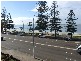 112 The Grand Parade, Brighton-le-sands NSW 2216