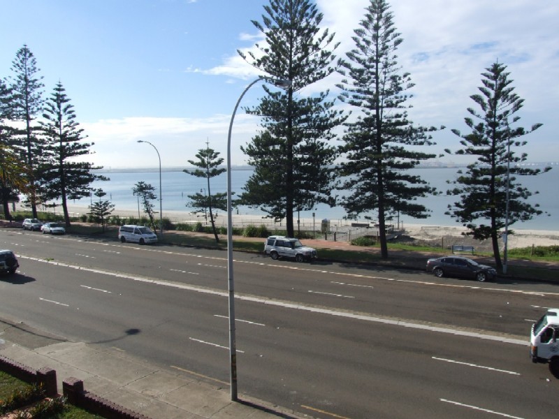 112 The Grand Parade, Brighton-le-sands NSW 2216