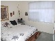112 The Grand Parade, Brighton-le-sands NSW 2216