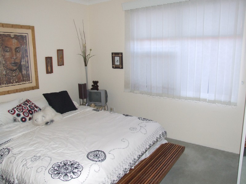 112 The Grand Parade, Brighton-le-sands NSW 2216