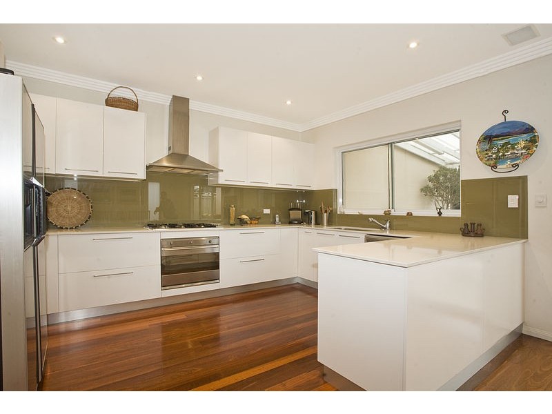 125 Bruce Street, Brighton-le-sands NSW 2216