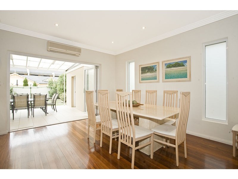 125 Bruce Street, Brighton-le-sands NSW 2216