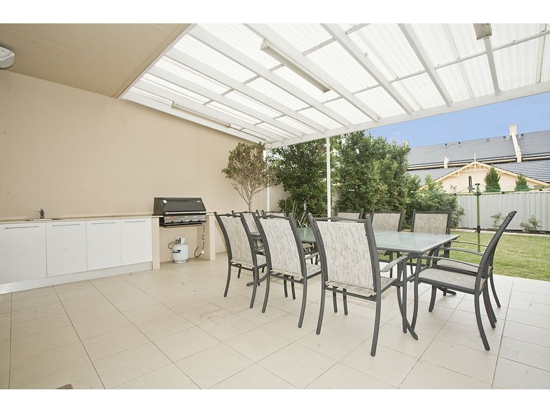 125 Bruce Street, Brighton-le-sands NSW 2216