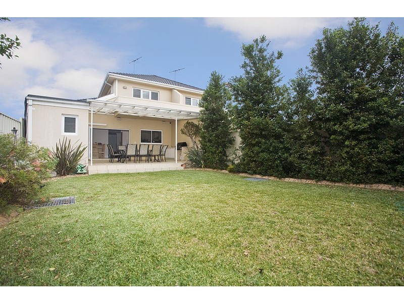 125 Bruce Street, Brighton-le-sands NSW 2216