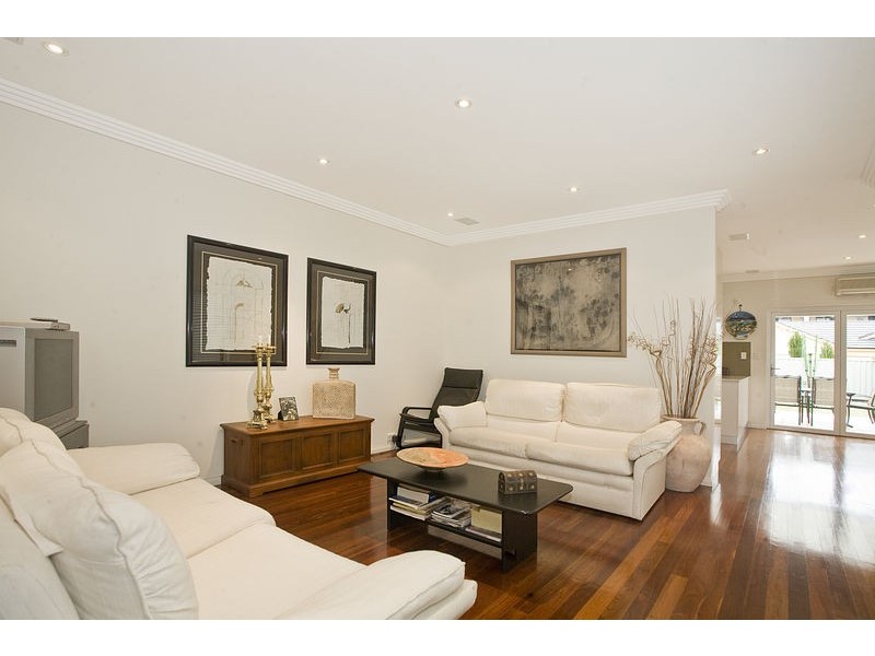 125 Bruce Street, Brighton-le-sands NSW 2216