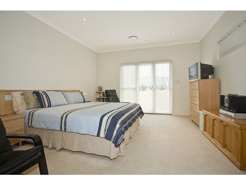 125 Bruce Street, Brighton-le-sands NSW 2216