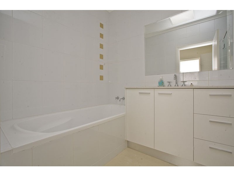 125 Bruce Street, Brighton-le-sands NSW 2216