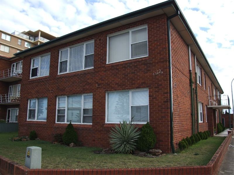 Brighton-le-sands NSW 2216