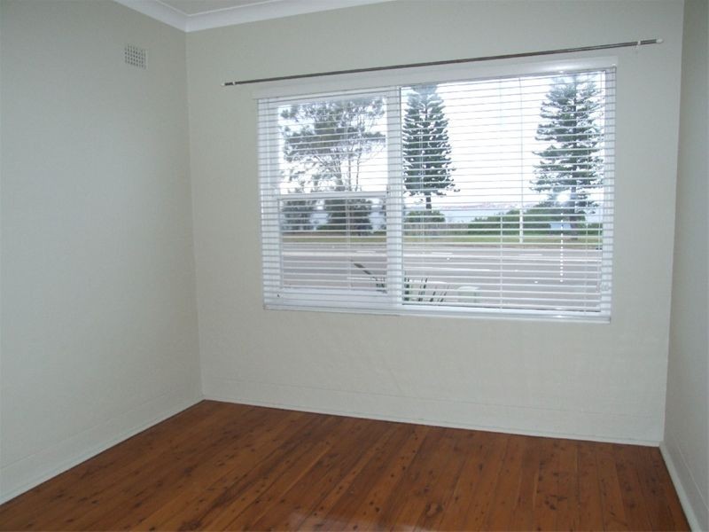 Brighton-le-sands NSW 2216