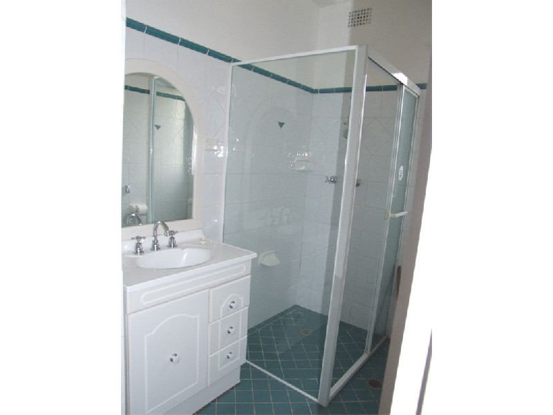 Brighton-le-sands NSW 2216