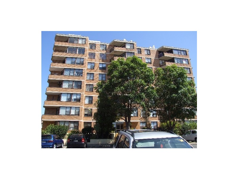 Brighton-le-sands NSW 2216