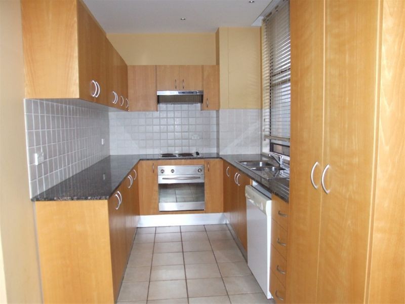 Brighton-le-sands NSW 2216