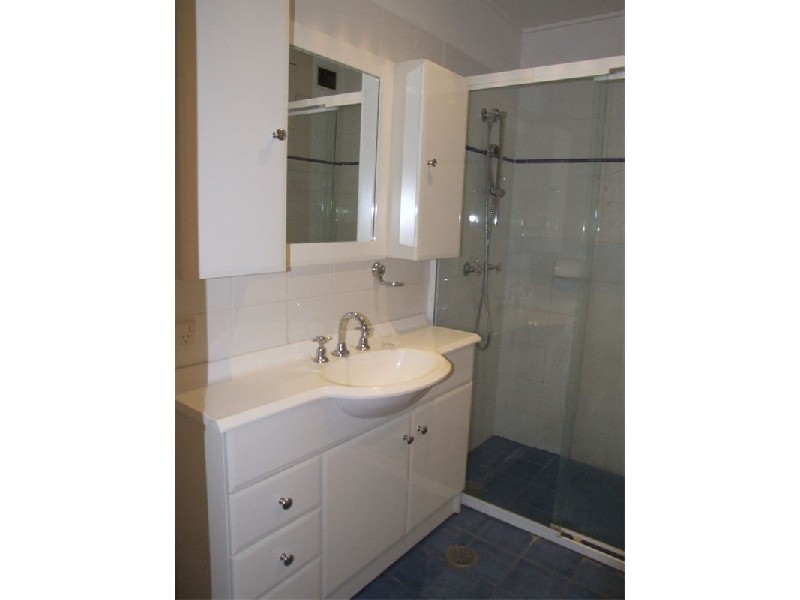 Brighton-le-sands NSW 2216