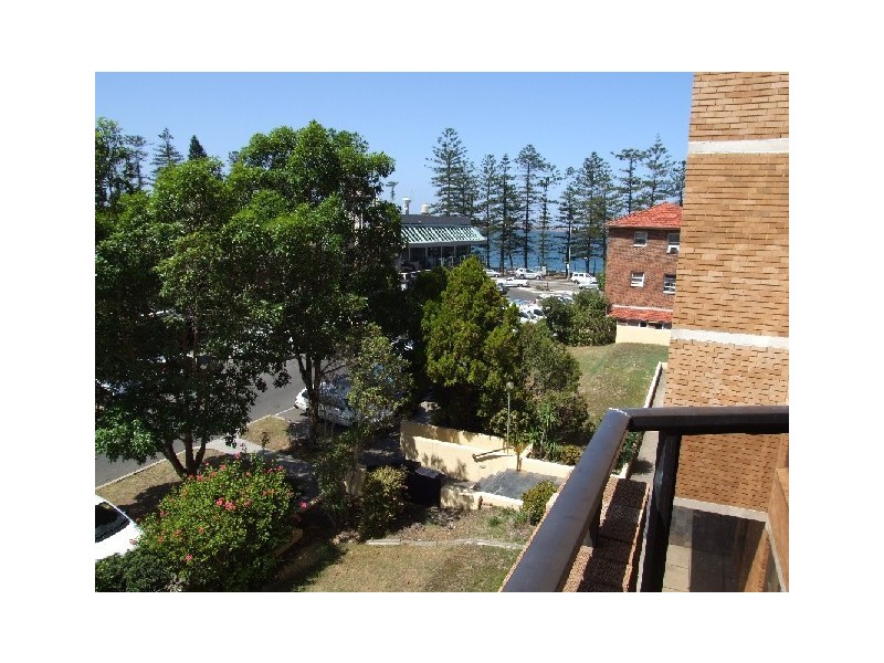 Brighton-le-sands NSW 2216