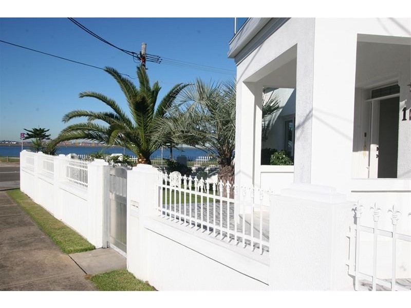 1 The (Little) Grand Parade, Brighton-le-sands NSW 2216