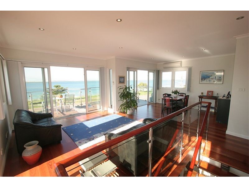 1 The (Little) Grand Parade, Brighton-le-sands NSW 2216