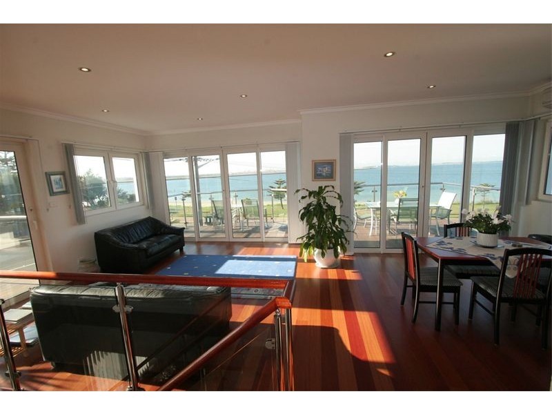 1 The (Little) Grand Parade, Brighton-le-sands NSW 2216