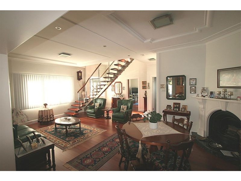 1 The (Little) Grand Parade, Brighton-le-sands NSW 2216