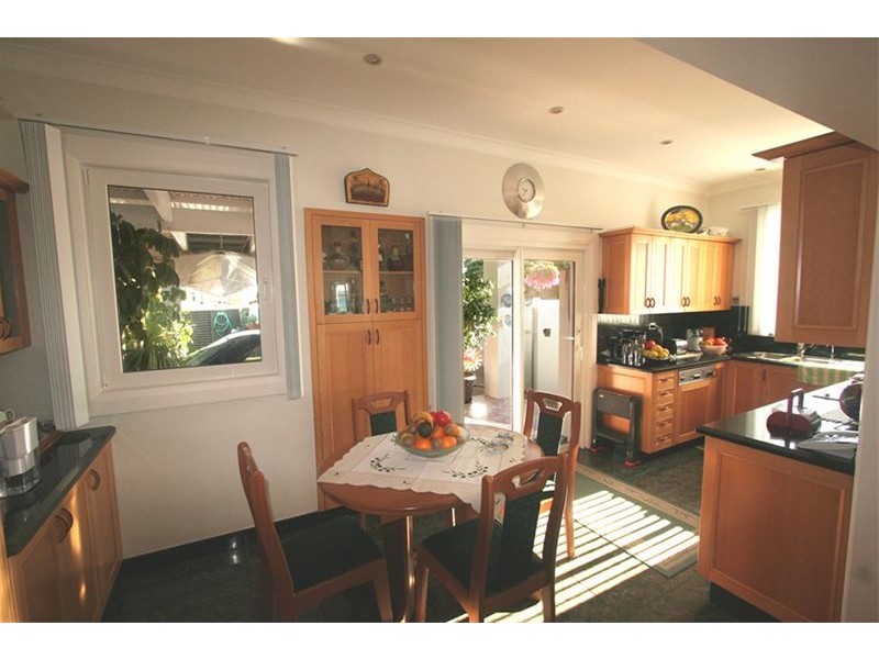 1 The (Little) Grand Parade, Brighton-le-sands NSW 2216