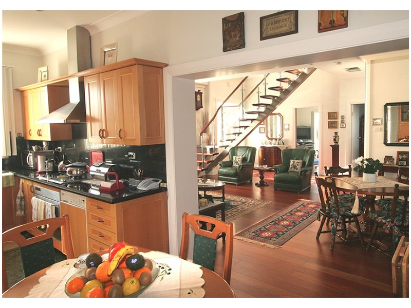 1 The (Little) Grand Parade, Brighton-le-sands NSW 2216