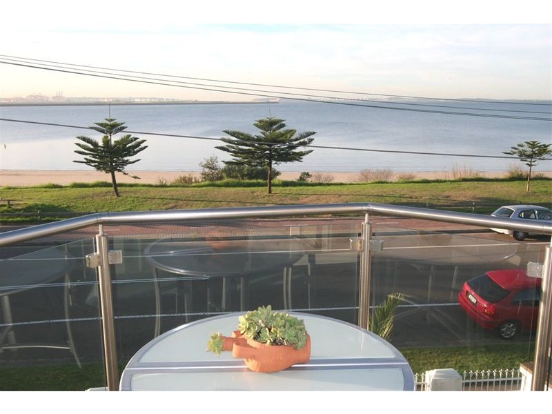 1 The (Little) Grand Parade, Brighton-le-sands NSW 2216