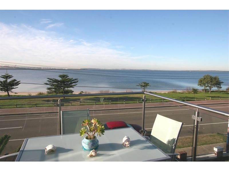 1 The (Little) Grand Parade, Brighton-le-sands NSW 2216