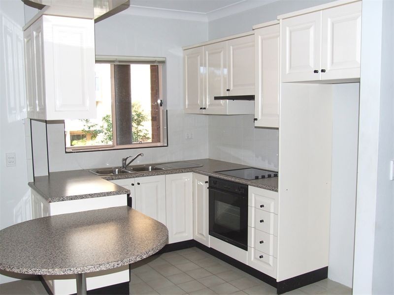 2/5-9 Trafalgar Street, Brighton-le-sands NSW 2216