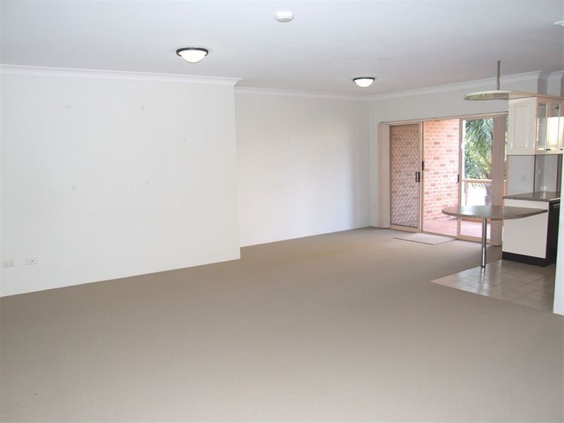 2/5-9 Trafalgar Street, Brighton-le-sands NSW 2216