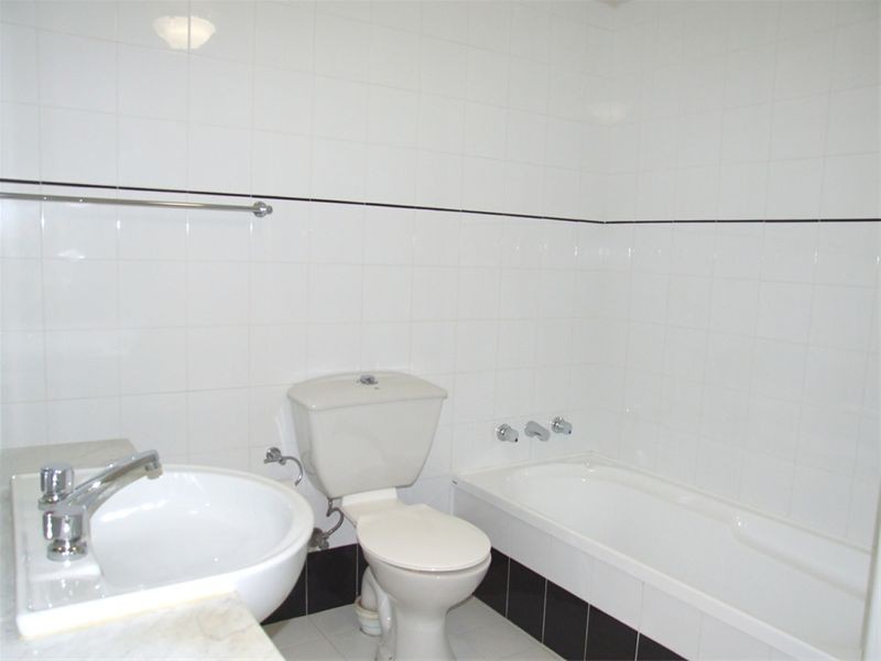 2/5-9 Trafalgar Street, Brighton-le-sands NSW 2216