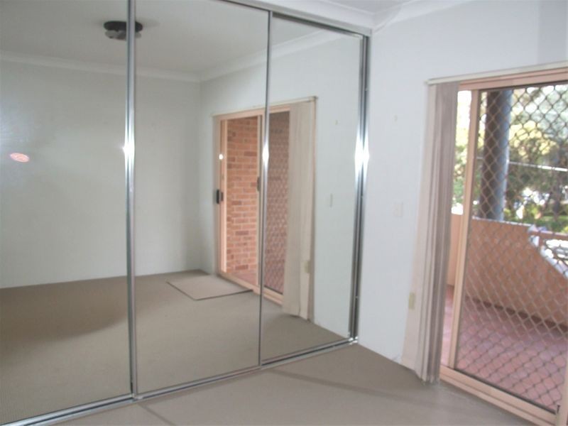 2/5-9 Trafalgar Street, Brighton-le-sands NSW 2216