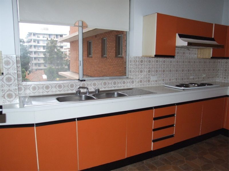 Brighton-le-sands NSW 2216