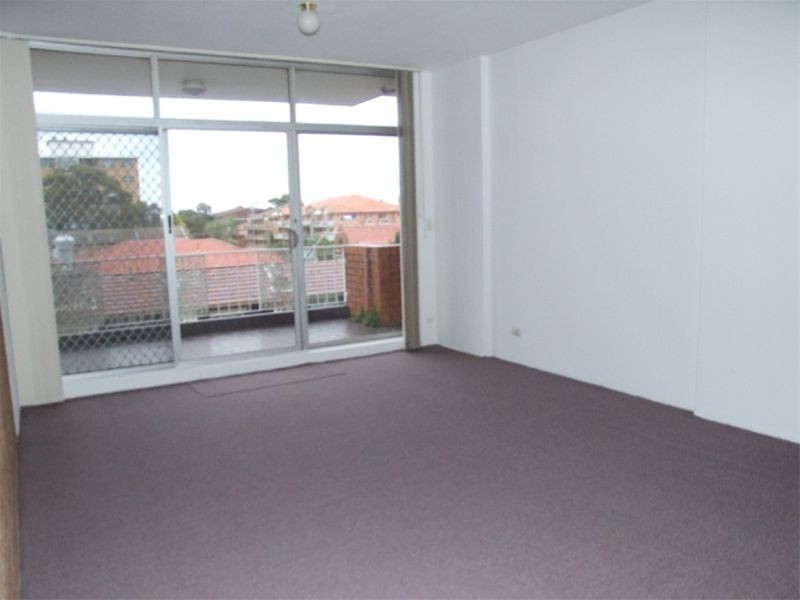 Brighton-le-sands NSW 2216