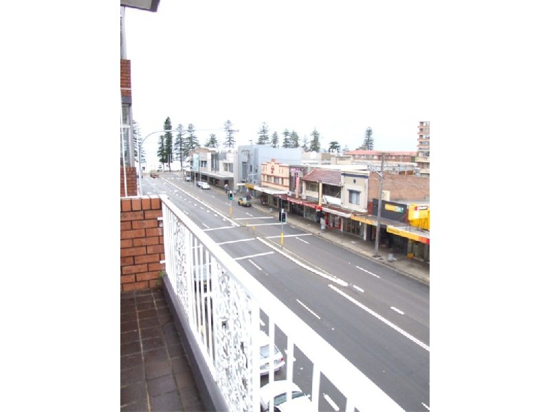 Brighton-le-sands NSW 2216