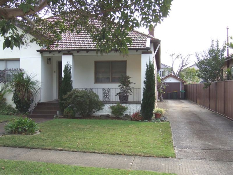 16A Alice Street, Sans Souci NSW 2219