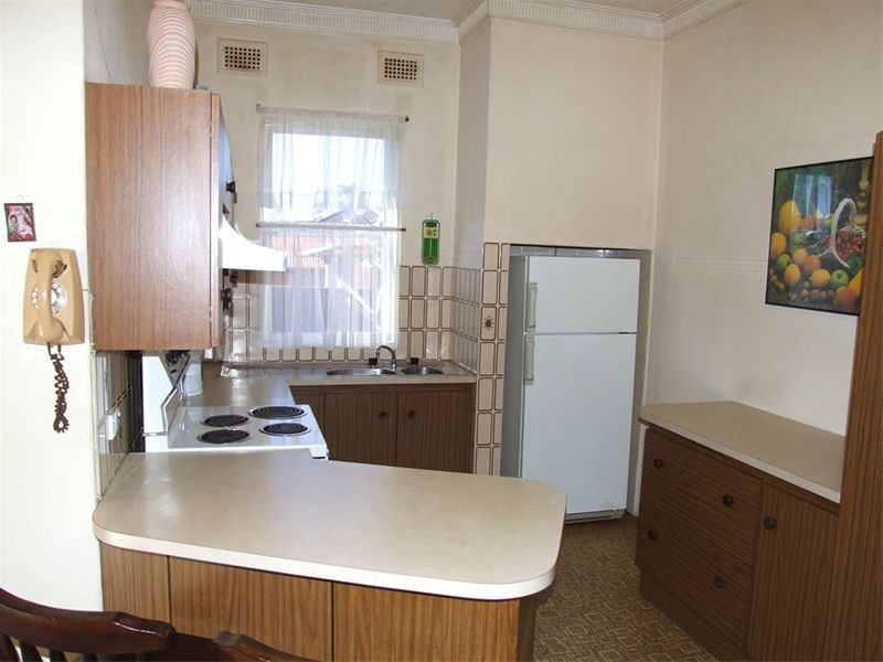 16A Alice Street, Sans Souci NSW 2219